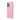 CASETiFY Ripple iPhone 14 Pro Max Case [2X Military Grade Drop Tested/Wave Textured/Compatible with Magsafe] - Primrose Pink_463