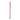 CASETiFY Ripple iPhone 14 Pro Max Case [2X Military Grade Drop Tested/Wave Textured/Compatible with Magsafe] - Primrose Pink_464
