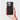 CASETiFY Ripple iPhone 14 Pro Max Case [2X Military Grade Drop Tested/Wave Textured/Compatible with Magsafe] - Black_410
