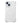 CASETiFY Ripple iPhone 15 Case [2X Military Grade Drop Tested/Wave Textured/Compatible with Magsafe] - White_1
