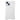 CASETiFY Ripple iPhone 15 Case [2X Military Grade Drop Tested/Wave Textured/Compatible with Magsafe] - White_1