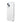 CASETiFY Ripple iPhone 15 Case [2X Military Grade Drop Tested/Wave Textured/Compatible with Magsafe] - White_343