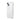 CASETiFY Ripple iPhone 15 Case [2X Military Grade Drop Tested/Wave Textured/Compatible with Magsafe] - White_343