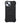 CASETiFY Ripple iPhone 15 Case [2X Military Grade Drop Tested/Wave Textured/Compatible with Magsafe] - Black_Black_1
