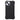 CASETiFY Ripple iPhone 15 Case [2X Military Grade Drop Tested/Wave Textured/Compatible with Magsafe] - Black_Black_1