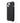 CASETiFY Ripple iPhone 15 Case [2X Military Grade Drop Tested/Wave Textured/Compatible with Magsafe] - Black_Black_40