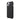CASETiFY Ripple iPhone 15 Case [2X Military Grade Drop Tested/Wave Textured/Compatible with Magsafe] - Black_Black_40