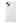 CASETiFY Ripple iPhone 15 Plus Case [2X Military Grade Drop Tested/Wave Textured/Compatible with Magsafe] - White_1