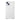 CASETiFY Ripple iPhone 15 Plus Case [2X Military Grade Drop Tested/Wave Textured/Compatible with Magsafe] - White_1