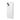 CASETiFY Ripple iPhone 15 Plus Case [2X Military Grade Drop Tested/Wave Textured/Compatible with Magsafe] - White_318