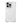 CASETiFY Ripple iPhone 15 Pro Case [2X Military Grade Drop Tested/Wave Textured/Compatible with Magsafe] - White_1