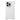 CASETiFY Ripple iPhone 15 Pro Case [2X Military Grade Drop Tested/Wave Textured/Compatible with Magsafe] - White_1