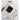 CASETiFY Ripple iPhone 15 Pro Case [2X Military Grade Drop Tested/Wave Textured/Compatible with Magsafe] - White_622