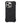 CASETiFY Ripple iPhone 15 Pro Case [2X Military Grade Drop Tested/Wave Textured/Compatible with Magsafe] - Black_1