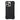 CASETiFY Ripple iPhone 15 Pro Case [2X Military Grade Drop Tested/Wave Textured/Compatible with Magsafe] - Black_1