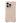 CASETiFY Ripple iPhone 15 Pro Case [ 2X Military Grade Drop Tested/Wave Textured/Compatible with Magsafe ] - Oat_1