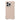 CASETiFY Ripple iPhone 15 Pro Case [ 2X Military Grade Drop Tested/Wave Textured/Compatible with Magsafe ] - Oat_1