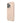 CASETiFY Ripple iPhone 15 Pro Case [ 2X Military Grade Drop Tested/Wave Textured/Compatible with Magsafe ] - Oat_202