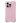 CASETiFY Ripple iPhone 15 Pro Case [2X Military Grade Drop Tested/Wave Textured/Compatible with Magsafe] - Primrose Pink_1