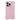 CASETiFY Ripple iPhone 15 Pro Case [2X Military Grade Drop Tested/Wave Textured/Compatible with Magsafe] - Primrose Pink_1