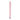 CASETiFY Ripple iPhone 15 Pro Case [2X Military Grade Drop Tested/Wave Textured/Compatible with Magsafe] - Primrose Pink_854
