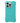 CASETiFY Ripple iPhone 15 Pro Case [Silicone/Compatible with Magsafe / 6.6 ft. 2X Military Grade Drop Protection] - Mint Blue_1