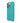 CASETiFY Ripple iPhone 15 Pro Case [Silicone/Compatible with Magsafe / 6.6 ft. 2X Military Grade Drop Protection] - Mint Blue_328