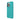 CASETiFY Ripple iPhone 15 Pro Case [Silicone/Compatible with Magsafe / 6.6 ft. 2X Military Grade Drop Protection] - Mint Blue_328
