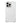 CASETiFY Ripple iPhone 15 Pro Max Case [2X Military Grade Drop Tested/Wave Textured/Compatible with Magsafe] - White_1