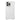 CASETiFY Ripple iPhone 15 Pro Max Case [2X Military Grade Drop Tested/Wave Textured/Compatible with Magsafe] - White_1