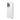 CASETiFY Ripple iPhone 15 Pro Max Case [2X Military Grade Drop Tested/Wave Textured/Compatible with Magsafe] - White_802