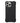 CASETiFY Ripple iPhone 15 Pro Max Case [2X Military Grade Drop Tested/Wave Textured/Compatible with Magsafe] - Black_1