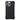 CASETiFY Ripple iPhone 15 Pro Max Case [2X Military Grade Drop Tested/Wave Textured/Compatible with Magsafe] - Black_1