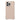 CASETiFY Ripple iPhone 15 Pro Max Case [ 2X Military Grade Drop Tested/Wave Textured/Compatible with Magsafe ] - Oat_1