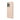 CASETiFY Ripple iPhone 15 Pro Max Case [ 2X Military Grade Drop Tested/Wave Textured/Compatible with Magsafe ] - Oat_52
