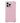 CASETiFY Ripple iPhone 15 Pro Max Case [2X Military Grade Drop Tested/Wave Textured/Compatible with Magsafe] - Primrose Pink_1