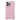 CASETiFY Ripple iPhone 15 Pro Max Case [2X Military Grade Drop Tested/Wave Textured/Compatible with Magsafe] - Primrose Pink_1