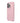 CASETiFY Ripple iPhone 15 Pro Max Case [2X Military Grade Drop Tested/Wave Textured/Compatible with Magsafe] - Primrose Pink_153
