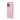 CASETiFY Ripple iPhone 15 Pro Max Case [2X Military Grade Drop Tested/Wave Textured/Compatible with Magsafe] - Primrose Pink_153