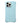 CASETiFY Ripple iPhone 15 Pro Max Case [2X Military Grade Drop Tested/Wave Textured/Compatible with Magsafe] - Sky Blue_1