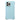 CASETiFY Ripple iPhone 15 Pro Max Case [2X Military Grade Drop Tested/Wave Textured/Compatible with Magsafe] - Sky Blue_1