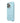 CASETiFY Ripple iPhone 15 Pro Max Case [2X Military Grade Drop Tested/Wave Textured/Compatible with Magsafe] - Sky Blue_57