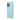 CASETiFY Ripple iPhone 15 Pro Max Case [2X Military Grade Drop Tested/Wave Textured/Compatible with Magsafe] - Sky Blue_57