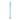 CASETiFY Ripple iPhone 15 Pro Max Case [2X Military Grade Drop Tested/Wave Textured/Compatible with Magsafe] - Sky Blue_58