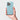 CASETiFY Ripple iPhone 15 Pro Max Case [2X Military Grade Drop Tested/Wave Textured/Compatible with Magsafe] - Sky Blue_59