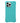 CASETiFY Ripple iPhone 15 Pro Max Case [Silicone/Compatible with Magsafe / 6.6 ft. 2X Military Grade Drop Protection] - Mint Blue_1