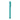 CASETiFY Ripple iPhone 15 Pro Max Case [Silicone/Compatible with Magsafe / 6.6 ft. 2X Military Grade Drop Protection] - Mint Blue_289