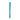 CASETiFY Ripple iPhone 16 Pro Case [Silicone/Compatible with Magsafe / 6.6 ft. 2X Military Grade Drop Protection] - Mint Blue_860