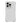 CASETiFY Ripple iPhone 16 Pro Case [Silicone/Compatible with Magsafe / 6.6 ft. 2X Military Grade Drop Protection] - Pebble Grey_1