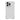 CASETiFY Ripple iPhone 16 Pro Case [Silicone/Compatible with Magsafe / 6.6 ft. 2X Military Grade Drop Protection] - Pebble Grey_1